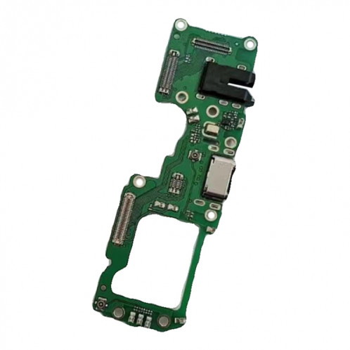 Pour carte de port de charge d'origine OnePlus Nord N20 5G SH73311829-02