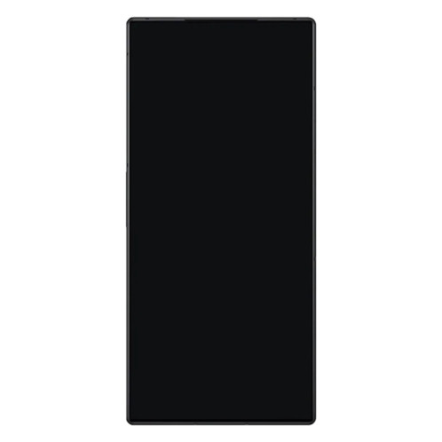 Pour ZTE nubia Red Magic 8S Pro + écran LCD AMOLED avec numériseur assemblage complet SH73521216-07