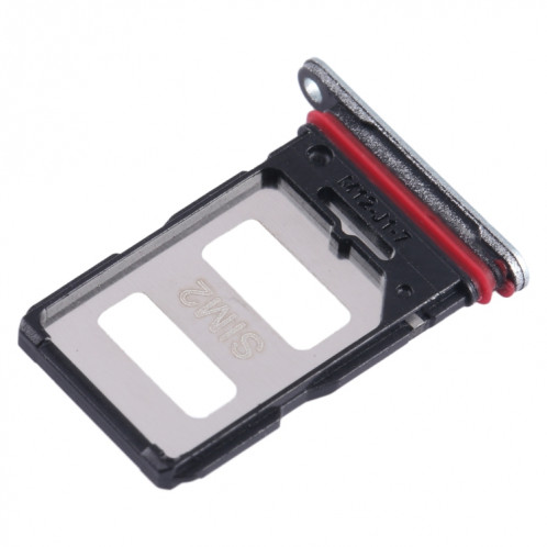 Pour Xiaomi 13T Pro Plateau de carte SIM + Plateau de carte SIM (Vert) SH393G1104-04