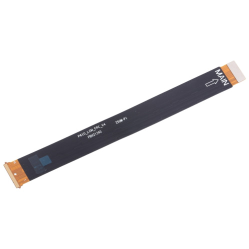 Câble flexible LCD d'origine, pour Huawei MatePad 10.4 2022 BAH4-W09 V4 SH7427604-04