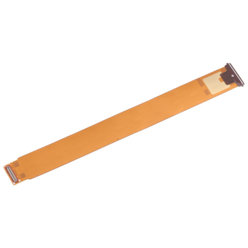 Câble flexible LCD d'origine, pour Huawei MatePad 10.4 2022 BAH4-W09 V4 SH7427604-04