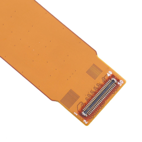 Câble flexible LCD d'origine, pour Huawei MatePad 10.4 2022 BAH4-W09 V4 SH7427604-04