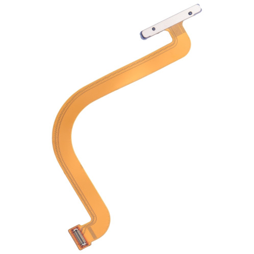Câble flexible pour clavier Huawei MatePad 10.4 2022 BAH4-W09, Original SH7431113-04