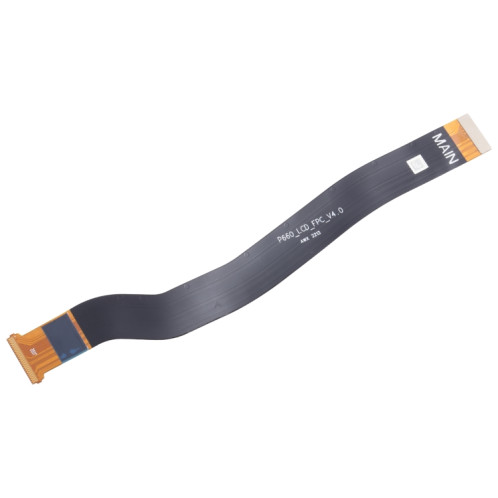 Câble flexible LCD Original pour Realme Pad X RMP2107 RMP2108 SH74321268-04