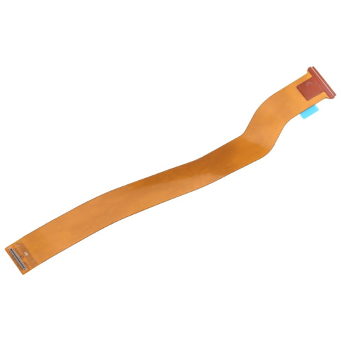 Câble flexible LCD Original pour Realme Pad X RMP2107 RMP2108 SH74321268-04