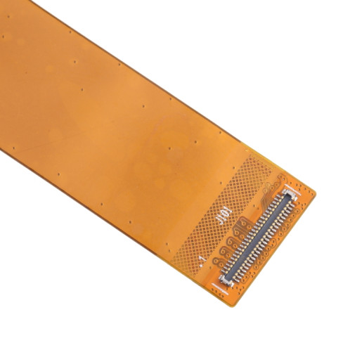 Câble flexible LCD Original pour Realme Pad X RMP2107 RMP2108 SH74321268-04
