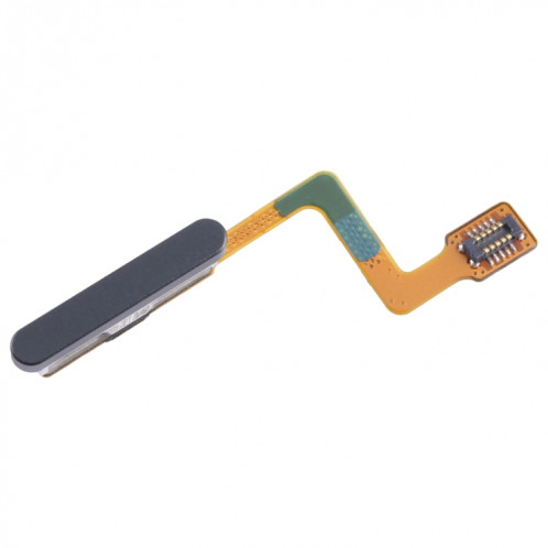 Pour Xiaomi Pad 5 Câble flexible de capteur d'empreintes digitales d'origine (noir) SH433B345-04