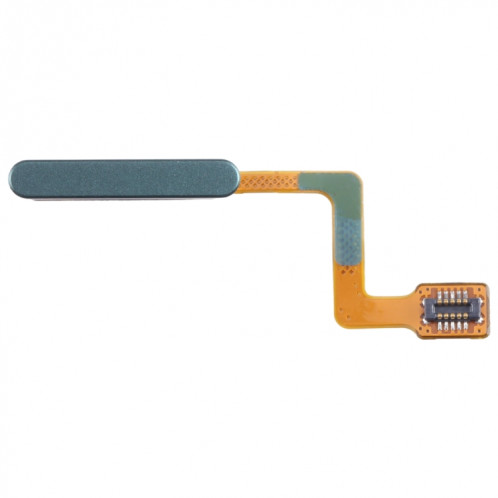 Pour Xiaomi Pad 5 Câble flexible de capteur d'empreintes digitales d'origine (vert) SH433G1062-04