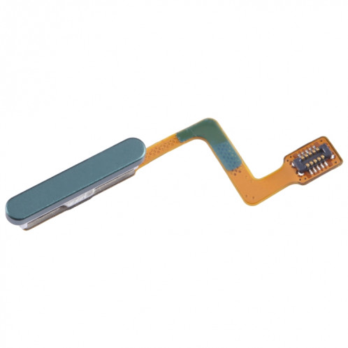 Pour Xiaomi Pad 5 Câble flexible de capteur d'empreintes digitales d'origine (vert) SH433G1062-04