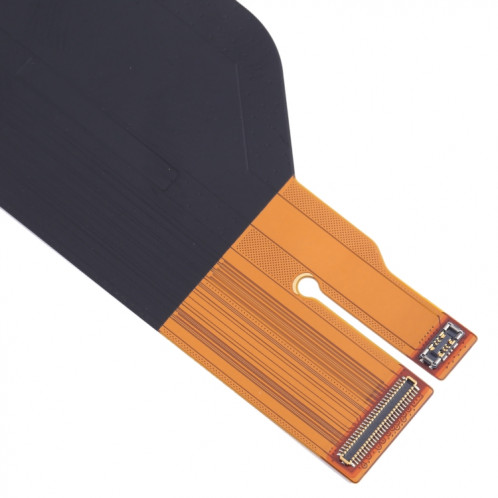 Connecteur de carte mère Original pour Lenovo LEGION Y700 Gen2, câble flexible SH74351756-04