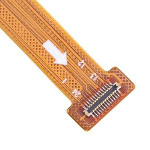 Câble flexible pour écran secondaire LCD Flip, pour OPPO Find N2 SH748966-04