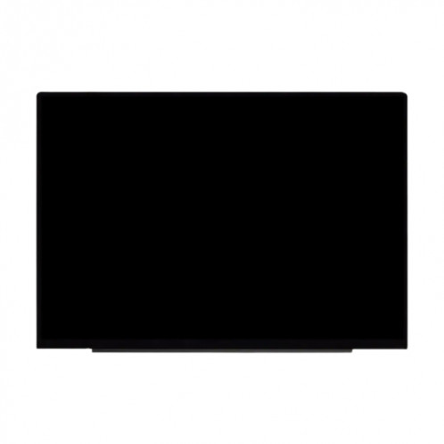 Écran LCD avec numériseur complet pour Huawei MateBook 16 pouces CREM-WFD9 CREM-WFG9 (Noir) SH490B672-07