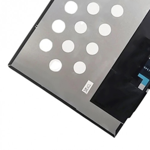 Écran LCD avec numériseur complet pour Huawei MateBook X Pro 2022 14,2 pouces MRG-W16 MRG-56 MRG-76 (noir) SH491B1700-07