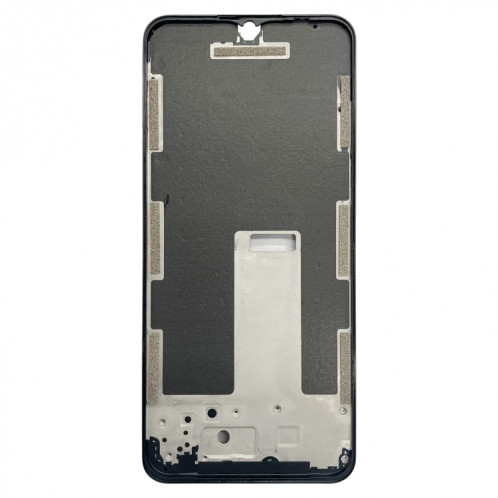 Pour Boost Mobile Celero 5G, plaque de cadre central SH7496693-06