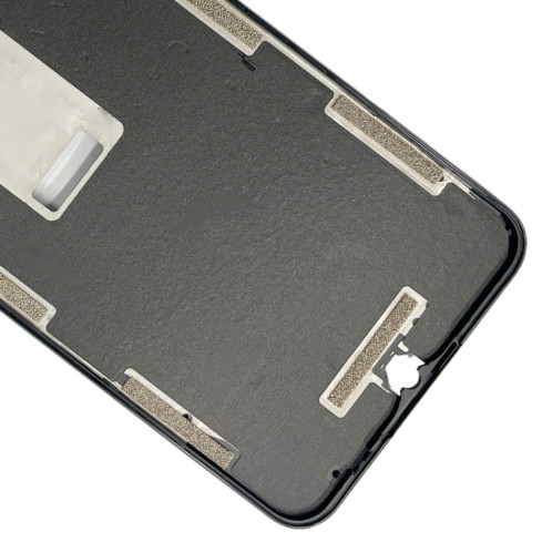 Pour Boost Mobile Celero 5G, plaque de cadre central SH7496693-06
