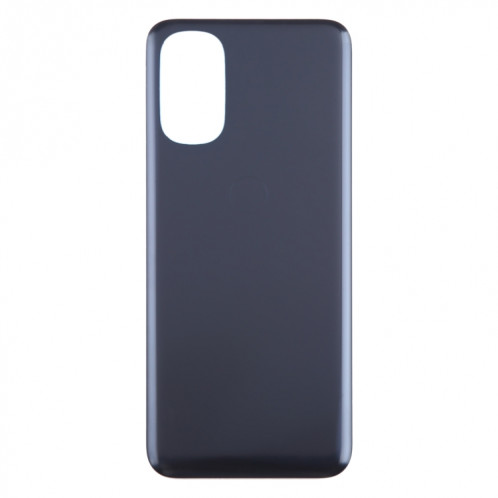 Coque arrière de batterie d'origine pour Motorola Moto G41 SH01LL695-07