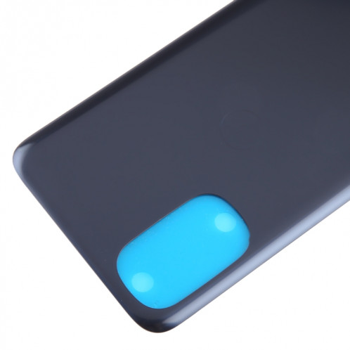 Coque arrière de batterie d'origine pour Motorola Moto G41 SH01LL695-07