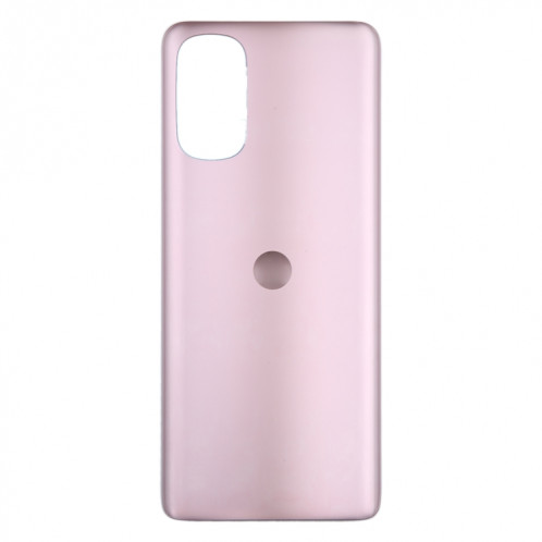 Pour Motorola Moto G Stylus 4G 2022 Couvercle arrière de la batterie d'origine (or) SH03JL311-07