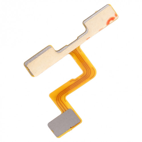 Pour le câble flexible du bouton de volume Xiaomi Redmi K50 Pro SH75141069-00