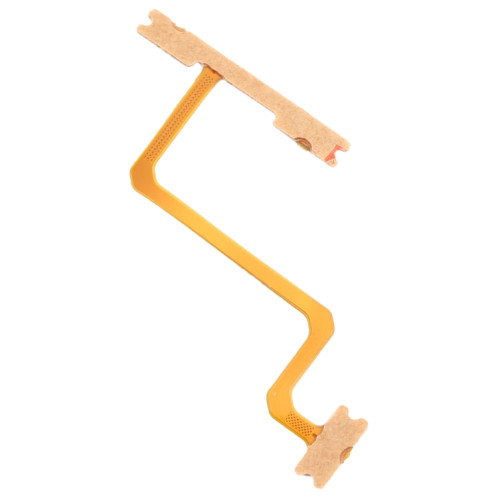 Pour le câble flexible du bouton de volume Realme 9 Pro SH75151799-04