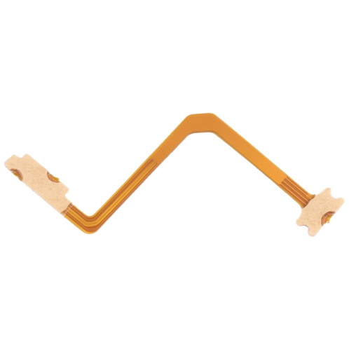 Pour le câble flexible du bouton d'alimentation OEM Realme Q5 SH75191810-04