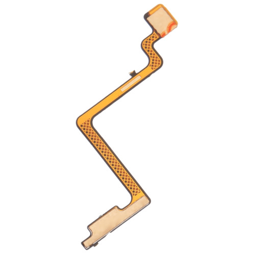 Pour le câble flexible du bouton d'alimentation OEM Realme GT Neo 5 SH7520853-04