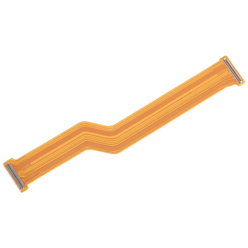 Pour câble flexible LCD OEM OPPO A1 Pro SH7521178-04