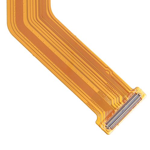 Pour câble flexible LCD OEM OPPO A1 Pro SH7521178-04