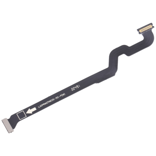 Pour câble flexible LCD OEM Realme GT Neo 5 SH75231466-04
