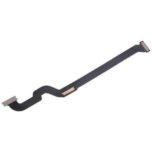 Pour câble flexible LCD OEM Realme GT Neo 5 SH75231466-04