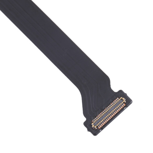 Pour câble flexible LCD OEM Realme GT Neo 5 SH75231466-04