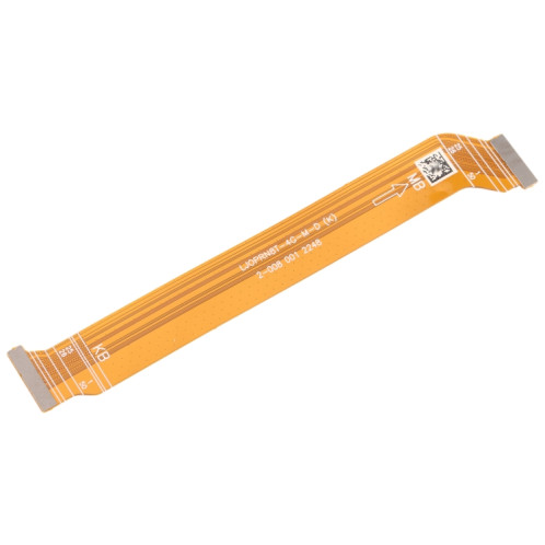 Pour câble flexible LCD OEM OPPO Reno8 T SH75241185-04