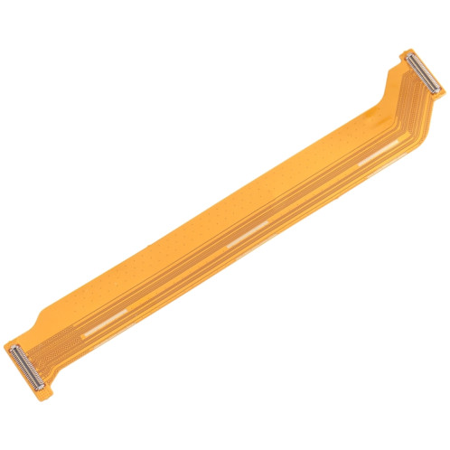 Pour câble flexible LCD OEM OPPO Reno8 T SH75241185-04
