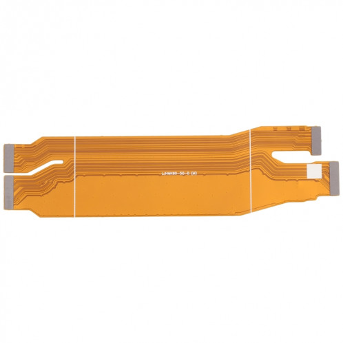 Pour câble flexible de carte mère OEM Xiaomi Redmi K60 SH7526366-00