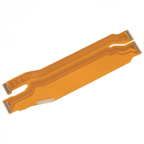 Pour câble flexible de carte mère OEM Xiaomi Redmi K60 SH7526366-00