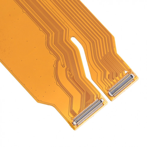 Pour câble flexible de carte mère OEM Xiaomi Redmi K60 SH7526366-00