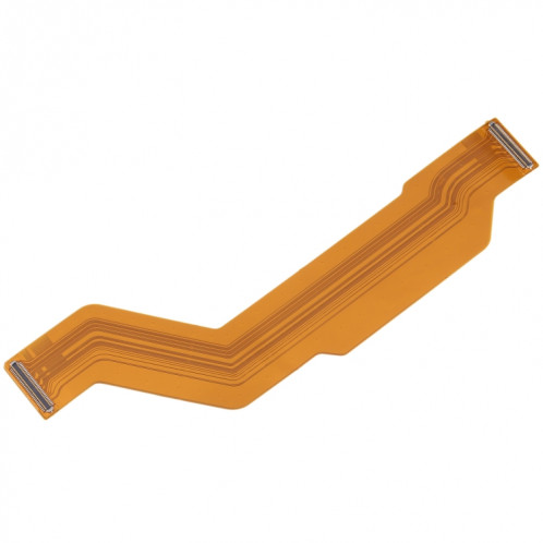 Pour câble flexible de carte mère OEM Xiaomi Civi 2 SH752790-00
