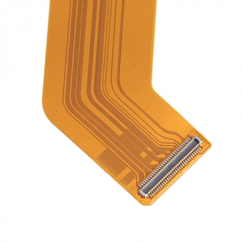 Pour câble flexible de carte mère OEM Xiaomi Civi 2 SH752790-00