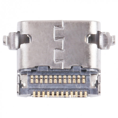 Connecteur de Port de charge TC-028 pour Asus UX325JA UX325SA UX425SA UX425JA UX425UA X425FA type-c SH75301292-04