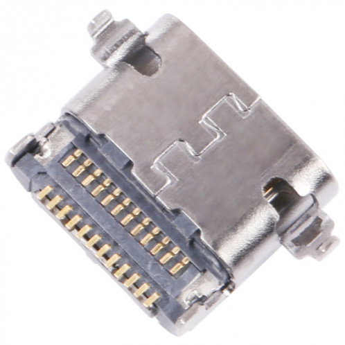 Connecteur de Port de charge TC-028 pour Asus UX325JA UX325SA UX425SA UX425JA UX425UA X425FA type-c SH75301292-04