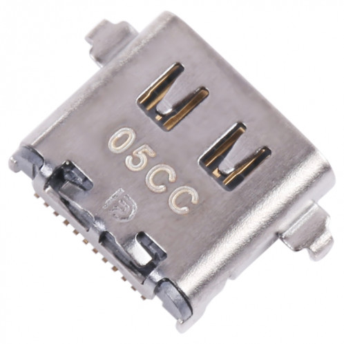Connecteur de Port de charge TC-028 pour Asus UX325JA UX325SA UX425SA UX425JA UX425UA X425FA type-c SH75301292-04