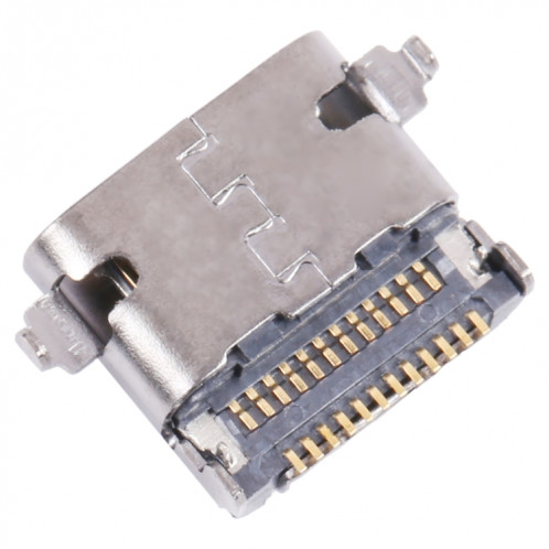 Connecteur de Port de charge TC-028 pour Asus UX325JA UX325SA UX425SA UX425JA UX425UA X425FA type-c SH75301292-04