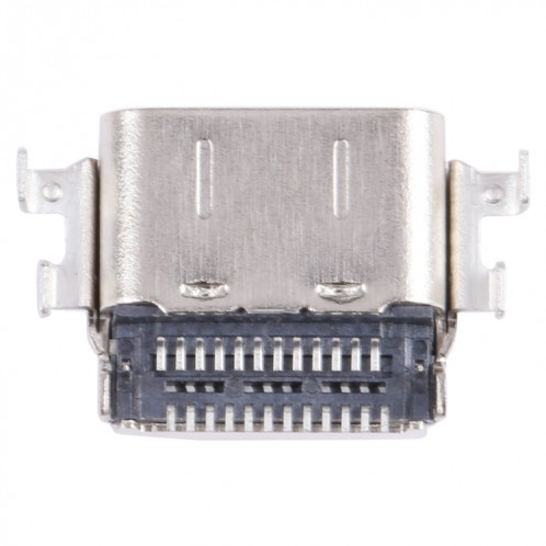 Connecteur de port de charge TC-079 pour HP EliteBook 735 G5 SH75341854-04