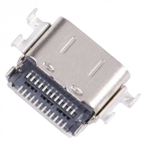 Connecteur de port de charge TC-079 pour HP EliteBook 735 G5 SH75341854-04