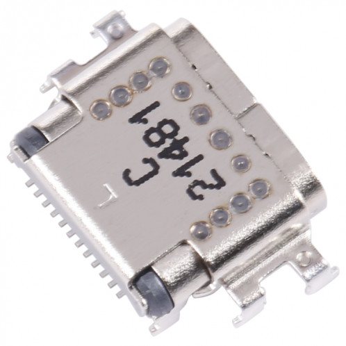 Connecteur de port de charge TC-079 pour HP EliteBook 735 G5 SH75341854-04