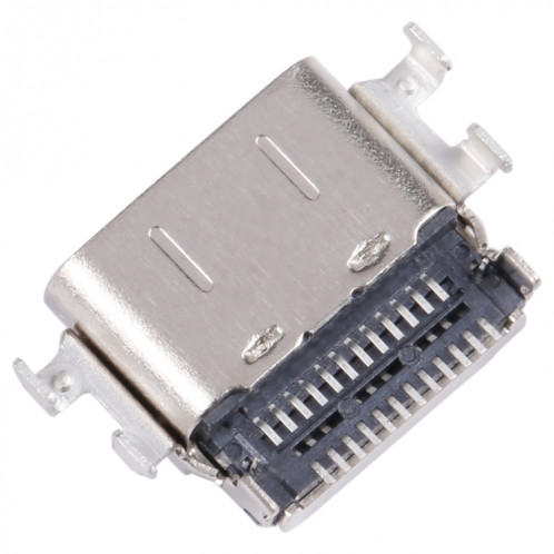 Connecteur de port de charge TC-079 pour HP EliteBook 735 G5 SH75341854-04