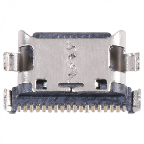 TC-098 Connecteur De Port De Charge Pour Samsung A325 A325 A325F A326 A315 a4a426 A315F a4a415f A30 A40 A50 A60 A70 SH7535189-04