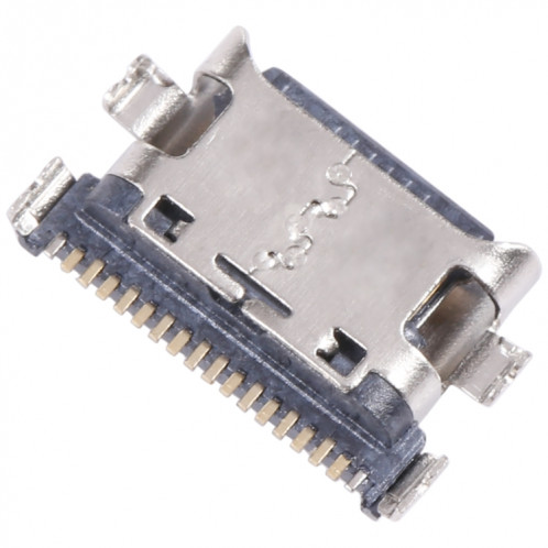 TC-098 Connecteur De Port De Charge Pour Samsung A325 A325 A325F A326 A315 a4a426 A315F a4a415f A30 A40 A50 A60 A70 SH7535189-04