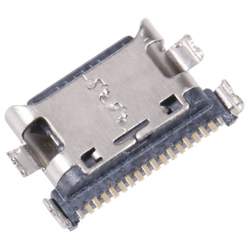 TC-098 Connecteur De Port De Charge Pour Samsung A325 A325 A325F A326 A315 a4a426 A315F a4a415f A30 A40 A50 A60 A70 SH7535189-04