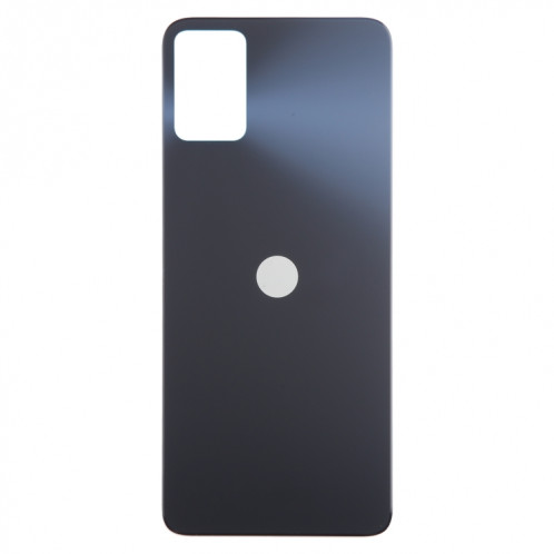 Coque arrière de batterie d'origine pour Motorola Moto E22 SH46DL1909-07